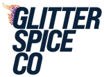 GLITTER-SPICE-FULL-LOGO-FULL-COLOR-RGB-1000PX-72PPI